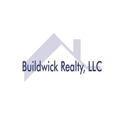 Buildwick Realty