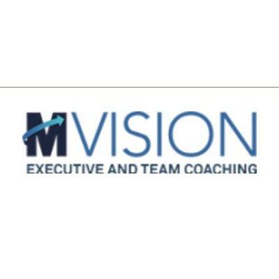 MVision Consulting