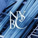 NYBC Membership 