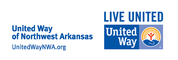 United Way of Northwest Arkansas