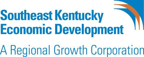 Southeast Kentucky Economic Development