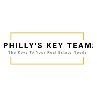 Philly's Key Team