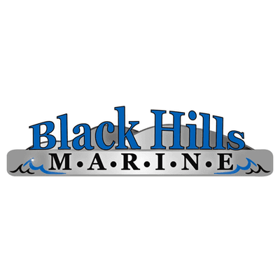 Black Hills Marine