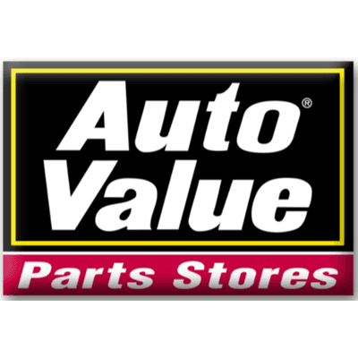 Auto Value Fennville