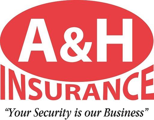 A & H Insurance Agency