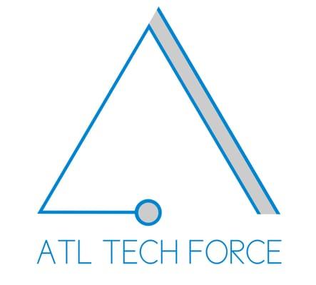 Atl Tech Force