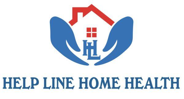 Help Line Home Health