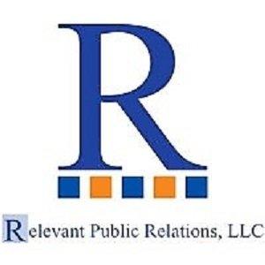 Relevant Public Relations LLC  America's
  "Journalist-Empowered" PR and Marketing Firm