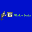 The Window Doctor