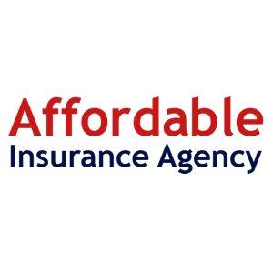 Affordable Insurance Agency