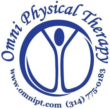 We are St. Louis's all inclusive manual therapy provider.  We appreciate your trust and referrals.