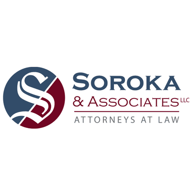 Soroka & Associates in Columbus, OH