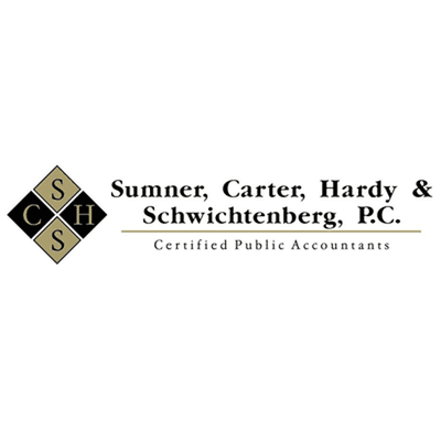 Sumner, Carter, Hardy & Schwichtenberg, PC