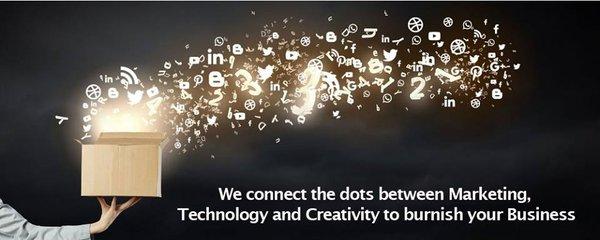 ICO WebTech Pvt. Ltd