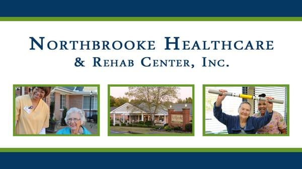 Northbrooke Healthcare and Rehab Center