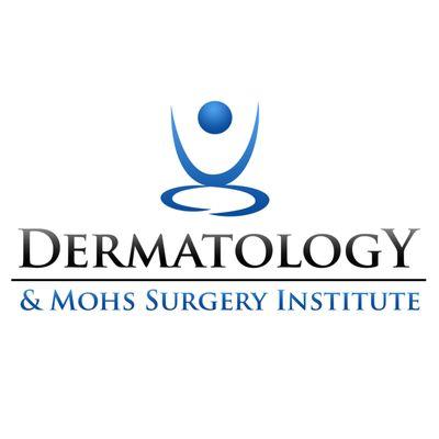 Dermatology & Mohs Surgery Institute is a leading dermatology clinic in Springfield, IL...