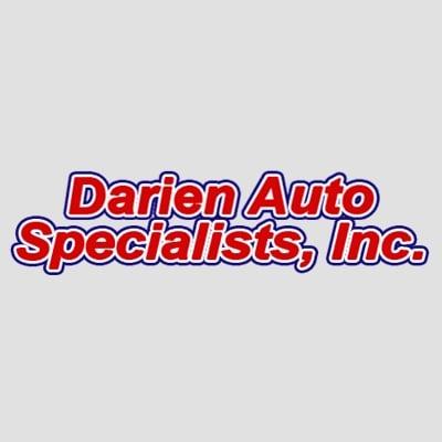 Darien Auto Specialists