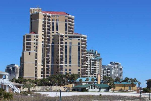 Sandestin Resort