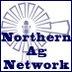 Northern Ag Network