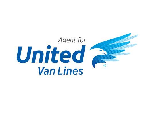 VIP Transport - United Van Lines agent