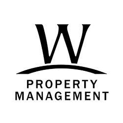 W Property Management