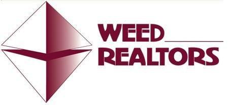 Weed Realty-Realtors