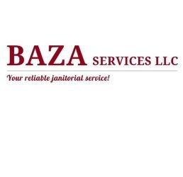 Baza Services