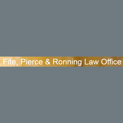 Fite, Pierce, & Ronning Law Office