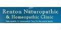 Renton Naturopathic and Homeopathic Clinic