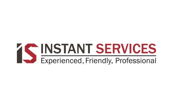 Instant Services 1