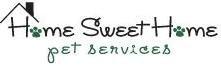 Home Sweet Home pet services