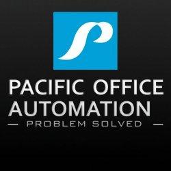 Pacific Office Automation