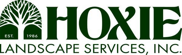 Hoxie Landscape Services