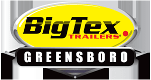 Big Tex Trailer World-Greensboro