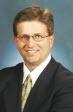 Curt Tiedeman, NMLS 35554, First Rate Mortgage, a dba of Sierra Pacific Mortgage.  