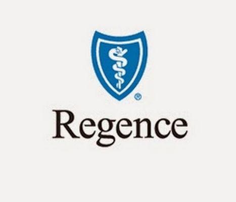 Mobility in Massage is a Network Provider for Regence Blue Shield of Idaho