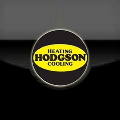 Hodgson Heating & Cooling