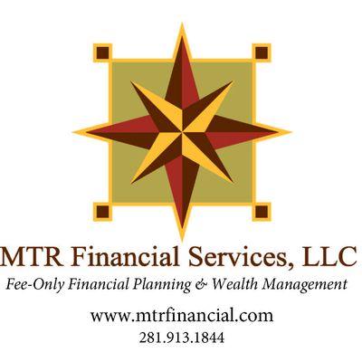 MTR Financial Services