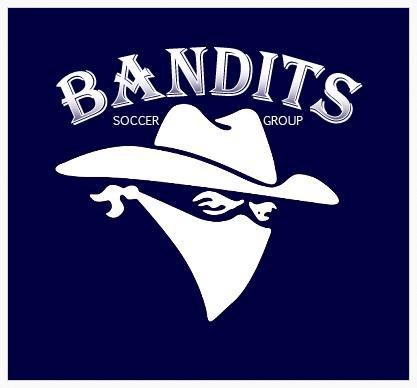 Bandits Soccer Group