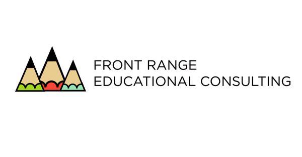 Front Range Educational Consulting