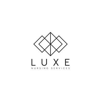 Luxe Nursing Services