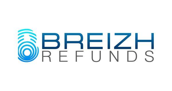 Breizh Refunds