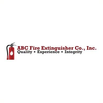 Fire Extinguishers