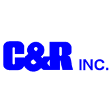 C&R Inc