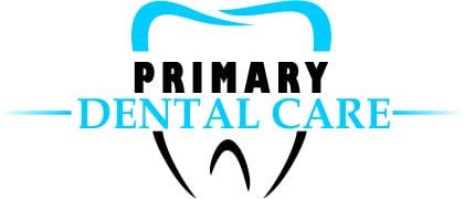 Primary Dental Care