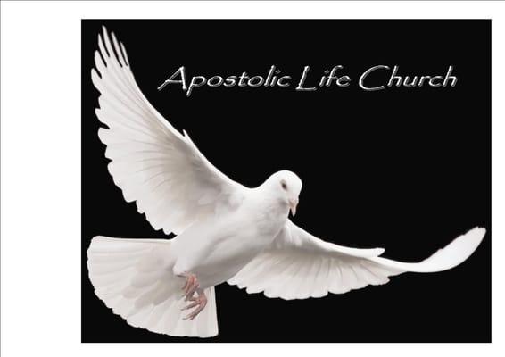 Apostolic Life Church