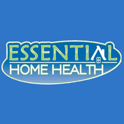 Essential Home Health Care