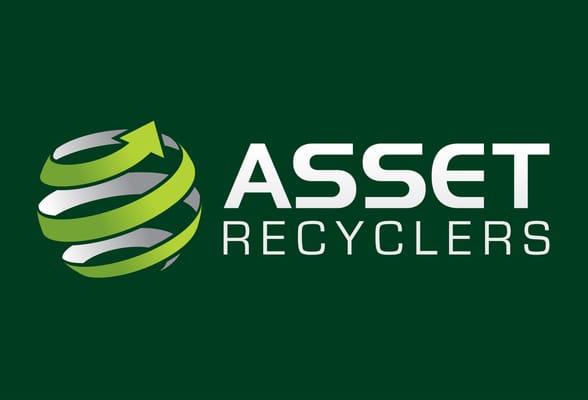 Asset Recyclers