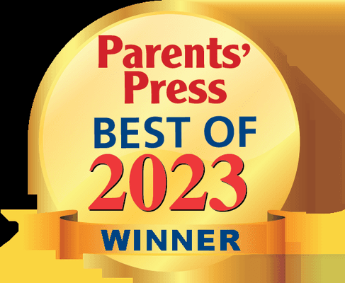 Thank you for making us #1 in Musical Instrument Instruction in the East Bay.
Village families are simply the best!