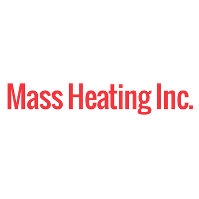 Mass Heating